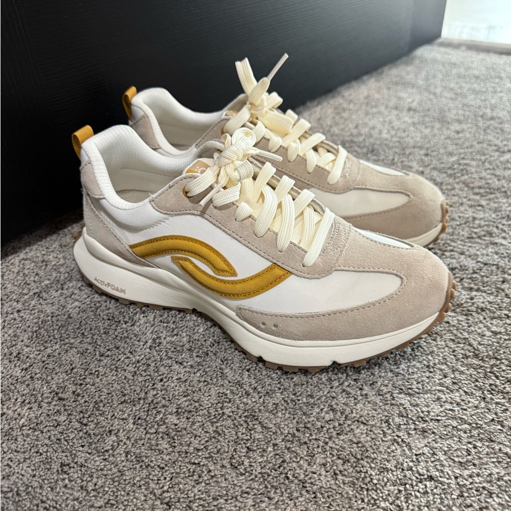 Ryka retro jogger